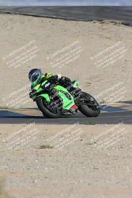 media/May-10-2025-Race Pace (Sat) [[db32fef2da]]/Vested/2-Turns 9 and 10 (810am)/